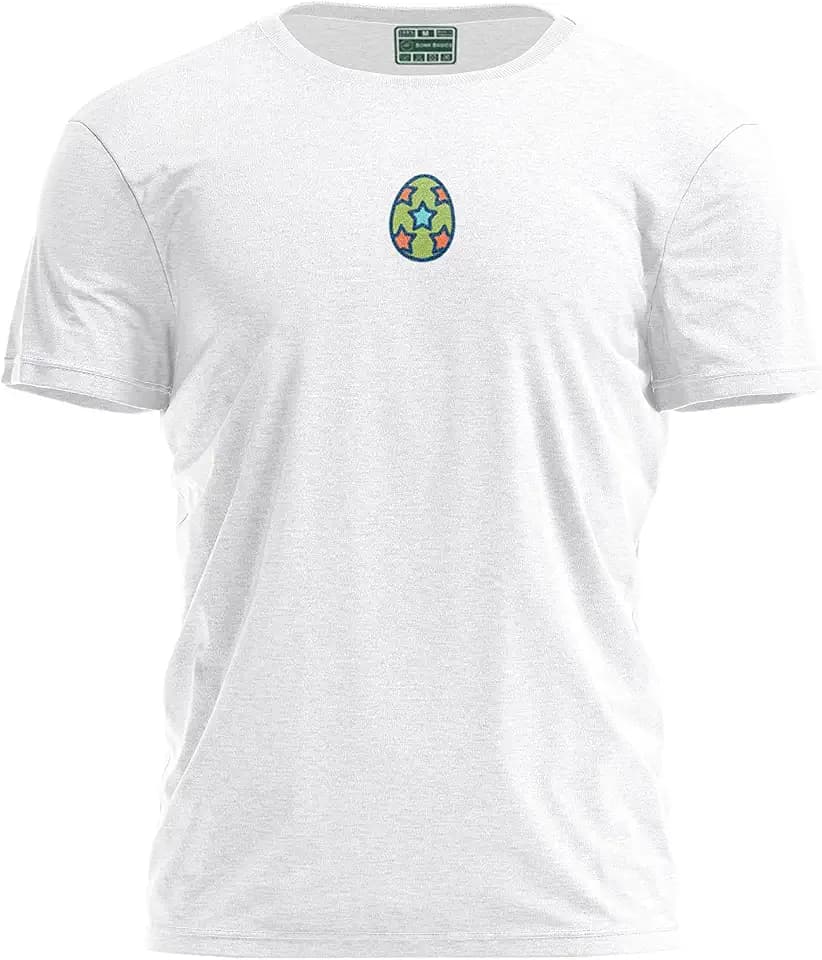 Herren T-Shirt
