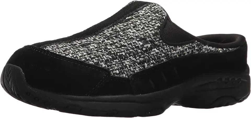 Easy Spirit Women's Traveltime278 Mule