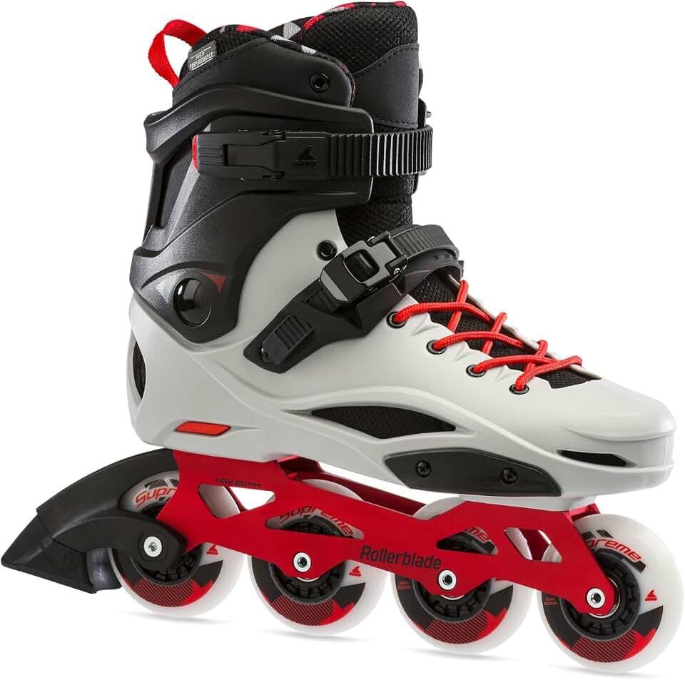 Rollerblade