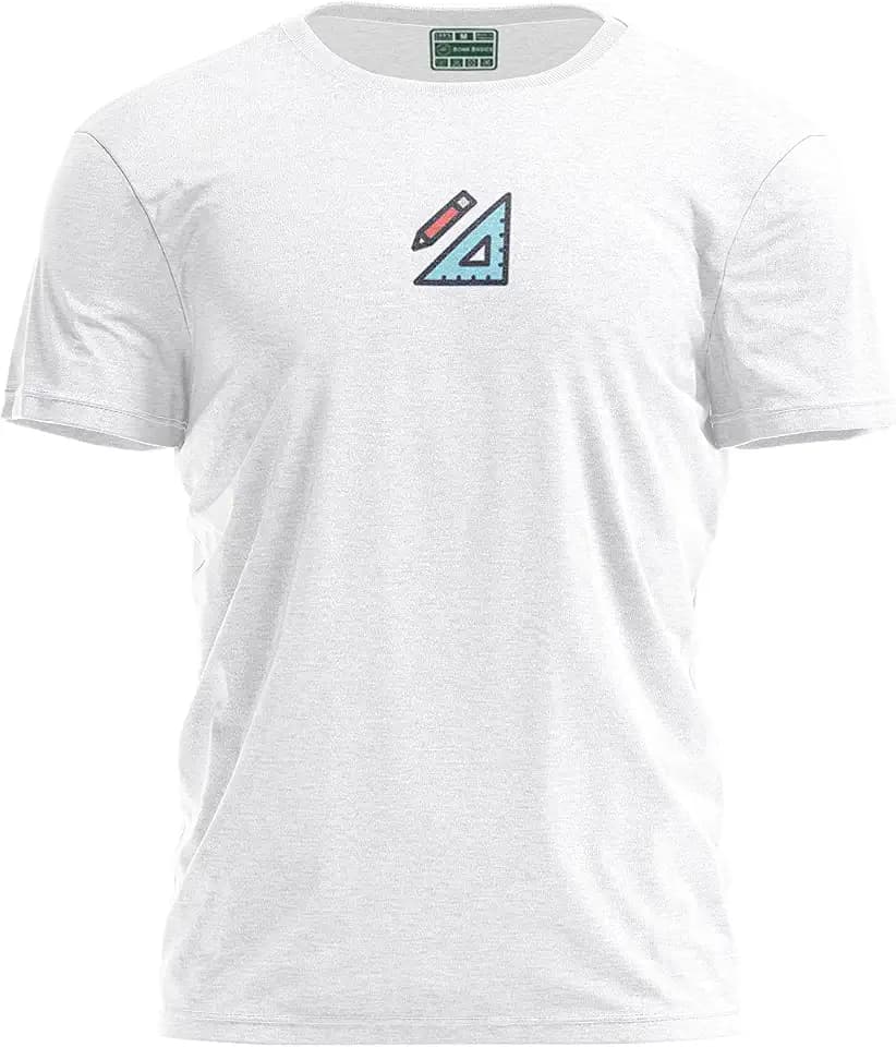 Herren T-Shirt