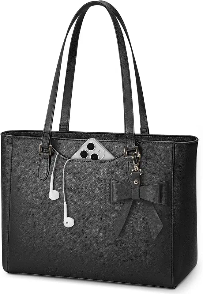 KTMOUW Handtasche Damen Groß Shopper Tasche Damen Wasserdichte