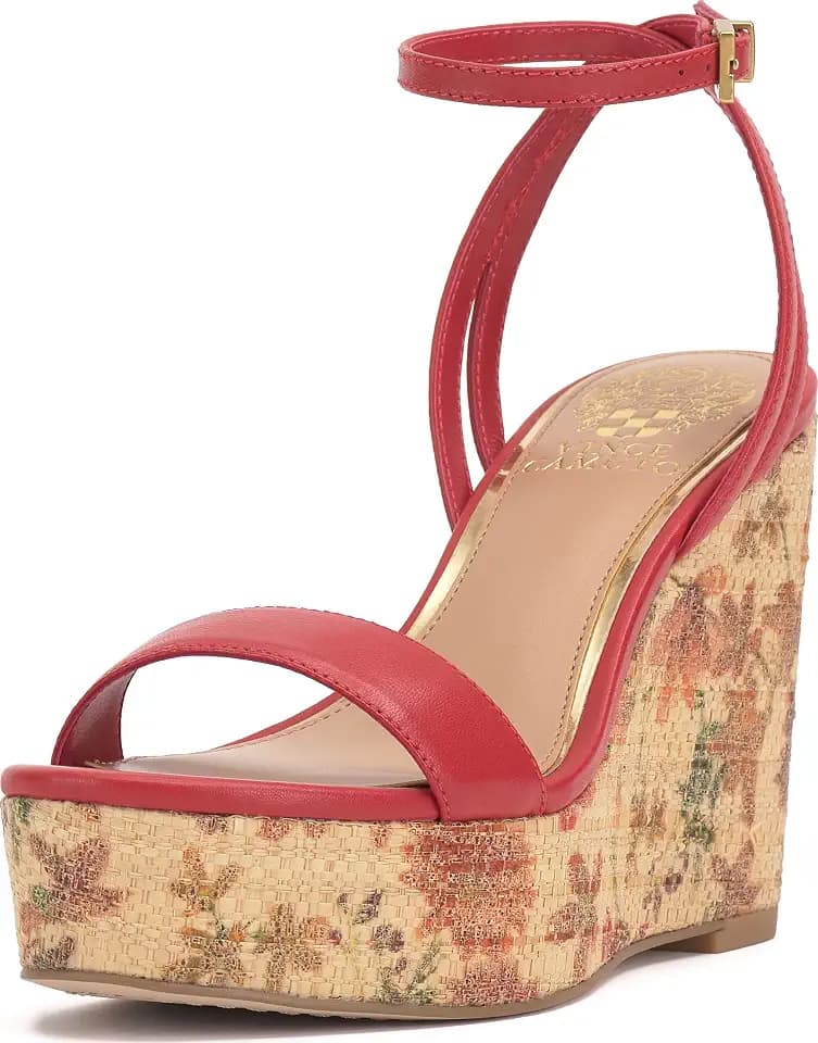 Vince Camuto Women's Emrey
