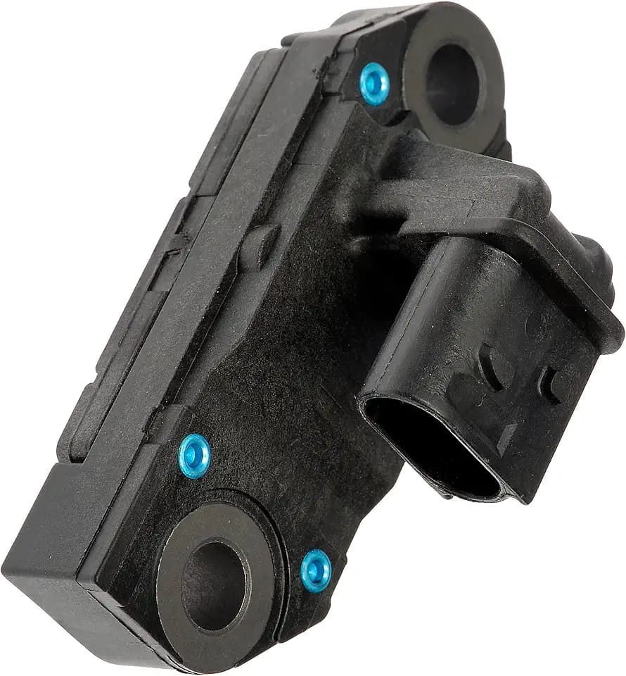 Dorman 904-7425 Exhaust Gas Recirculation (EGR) Pressure Sensor