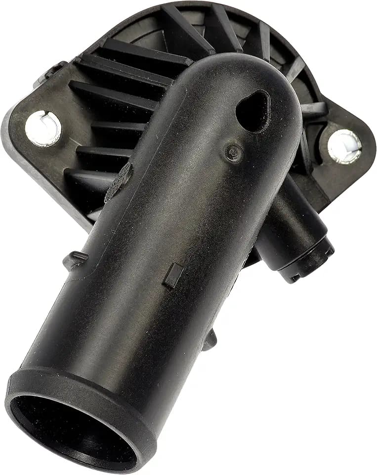 Dorman 902-3115 Engine Coolant Thermostat Housing Assembly