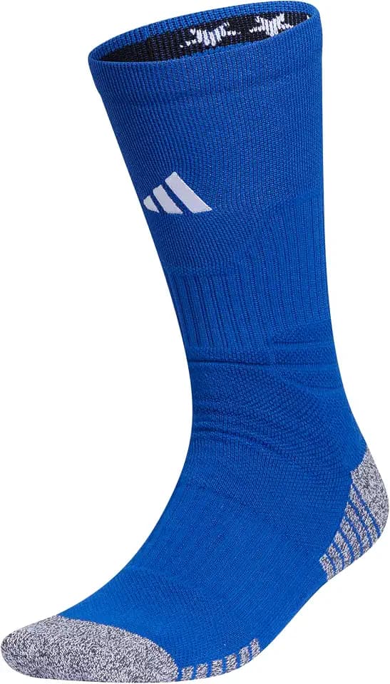 adidas 5-Star Sports Socks 1 Pair