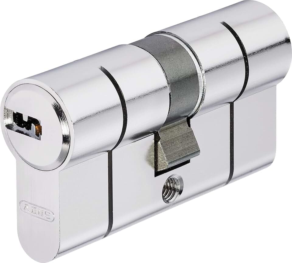 ABUS D6PSN 45/55 Bkn
