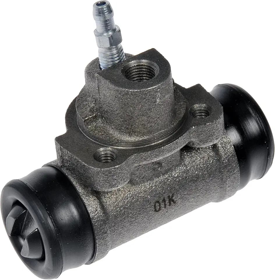 Dorman W610236 Rear Drum Brake Wheel Cylinder