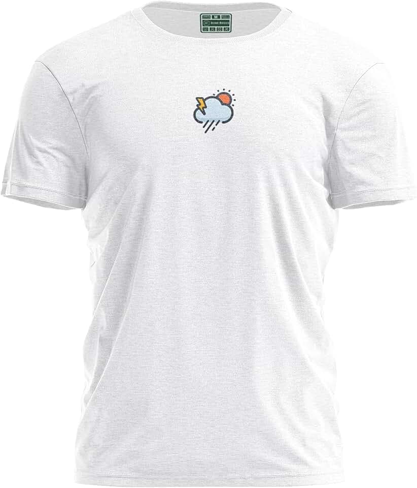 Herren T-Shirt