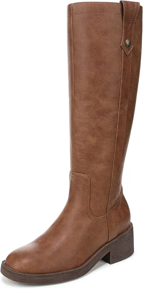 Blowfish Malibu Nomads Modische Stiefel für Damen