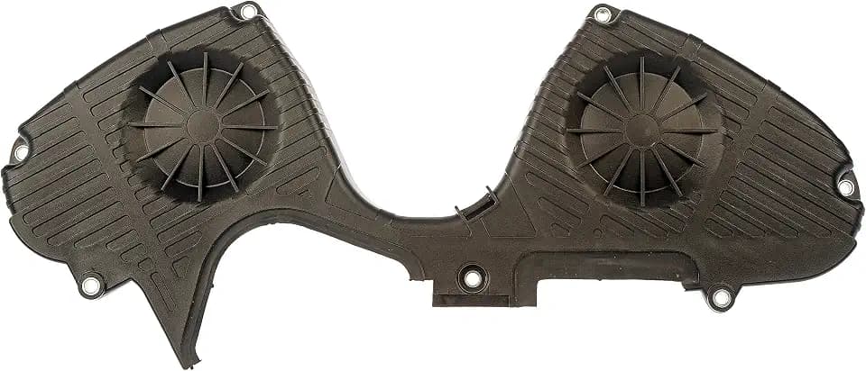 Dorman 635-801 Engine Timing Cover