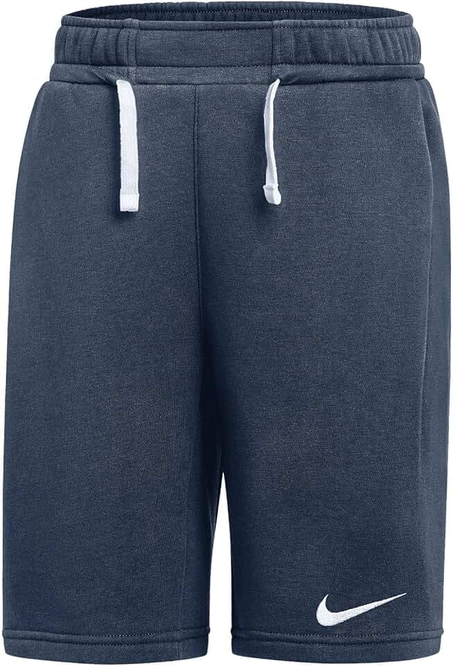 Nike Unisex - Kinder und Jugendliche Bermuda Shorts Nike Park26 Shorts