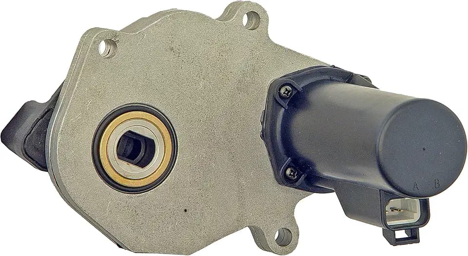 Dorman 600-902 Transfer Case Motor