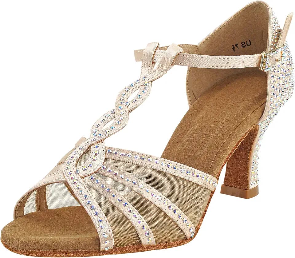 Very Fine Women's Delphine-a