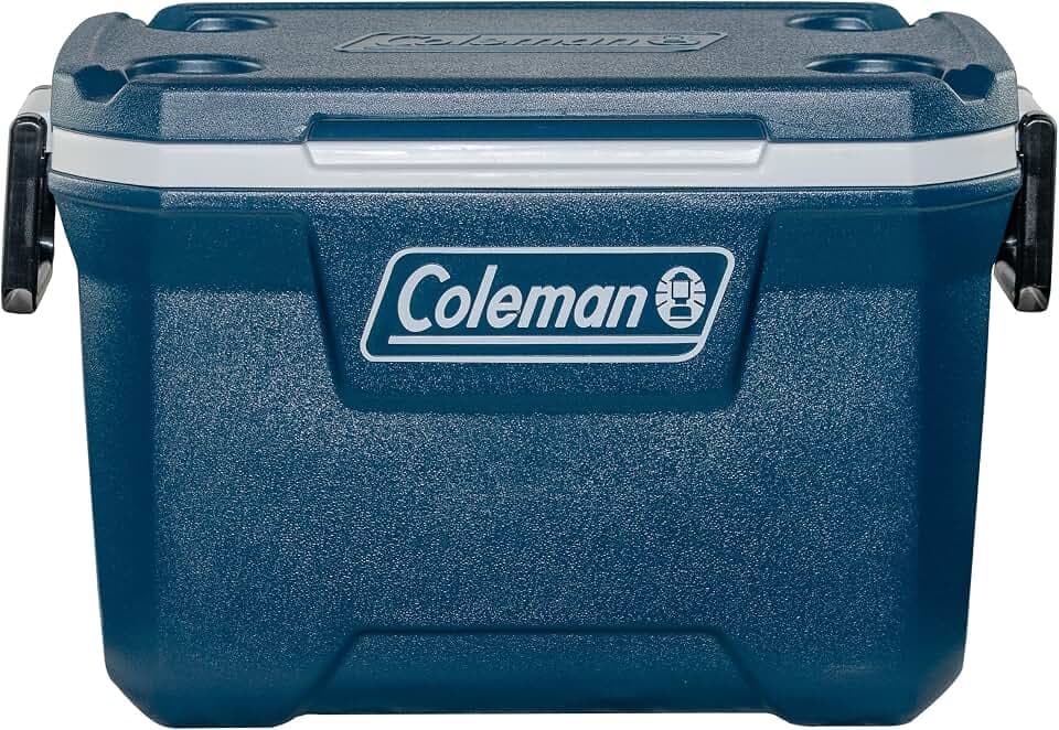 Coleman 52QT Xtreme Kühlbox