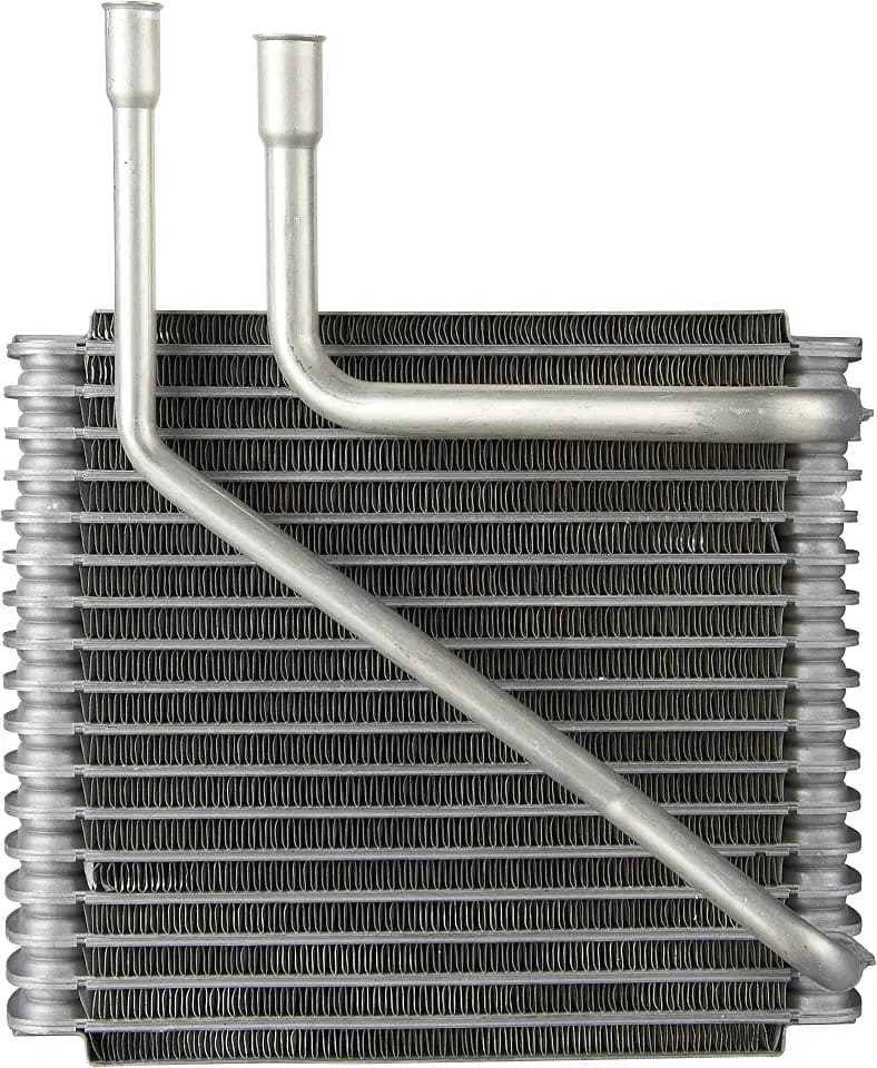 Spectra Premium 1054810 Evaporator