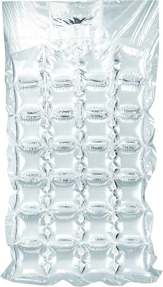 Tescoma Eiswürfelbeutel PRESTO, 288 St.