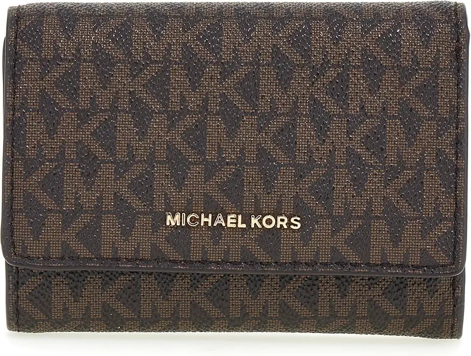 Michael Kors MD