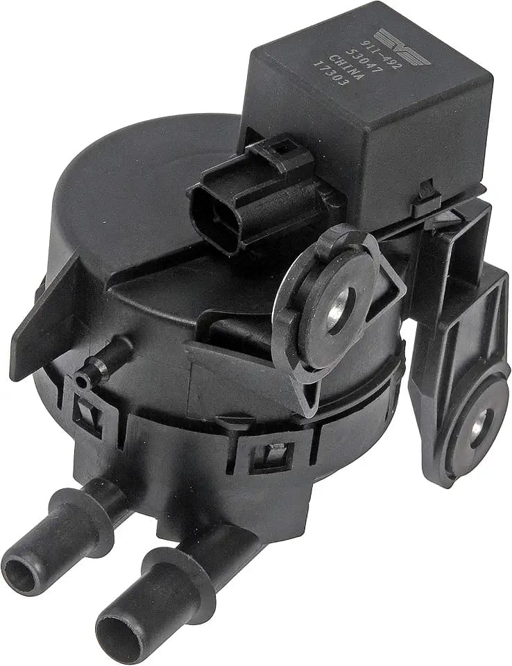 Dorman 911-492 Vapor Canister Purge Valve