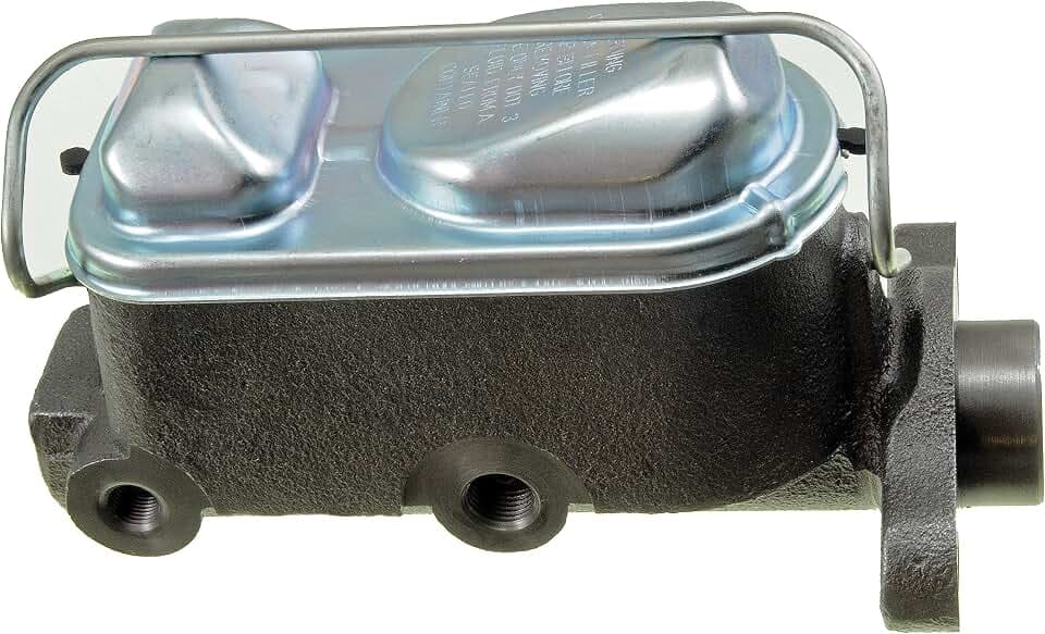 Dorman M39388 Brake Master Cylinder