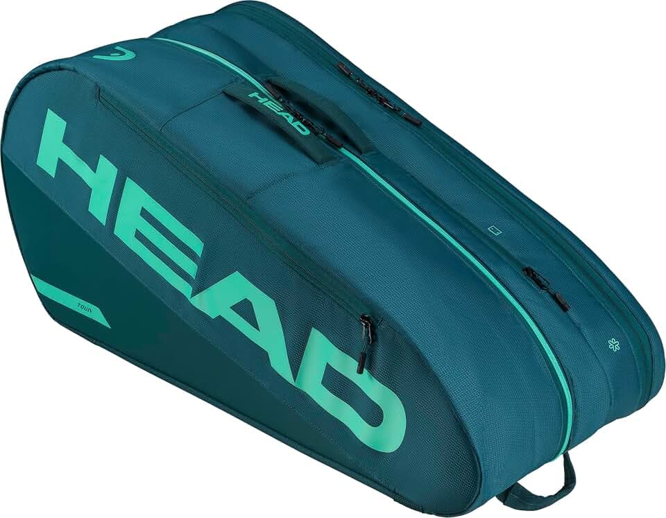 HEAD Tour Tennisschläger Bag L