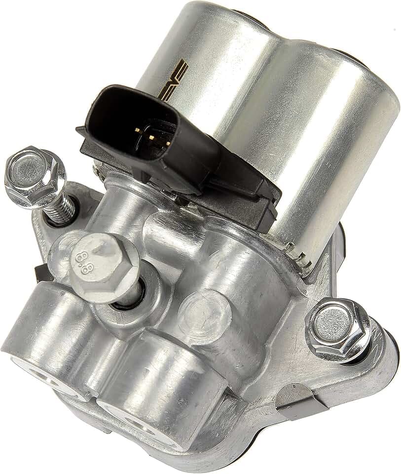 Dorman 918-806 Engine Rocker Arm Oil Control Solenoid