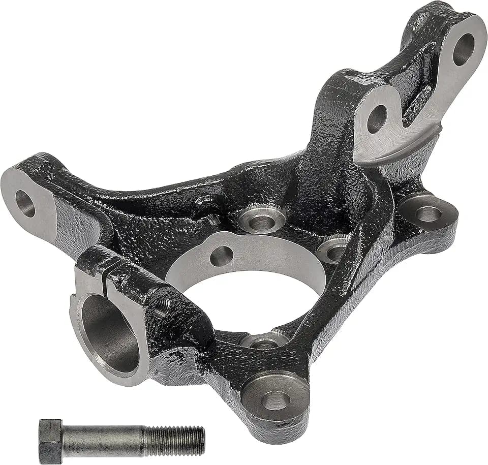 Dorman 698-220 Front Passenger Side Steering Knuckle