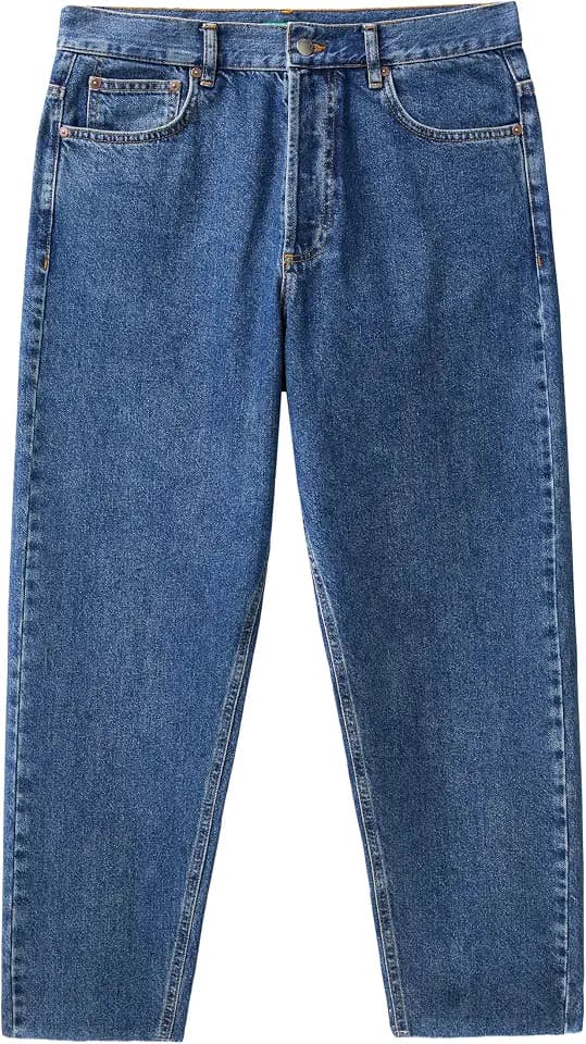 United Colors of Benetton Herren Jeans