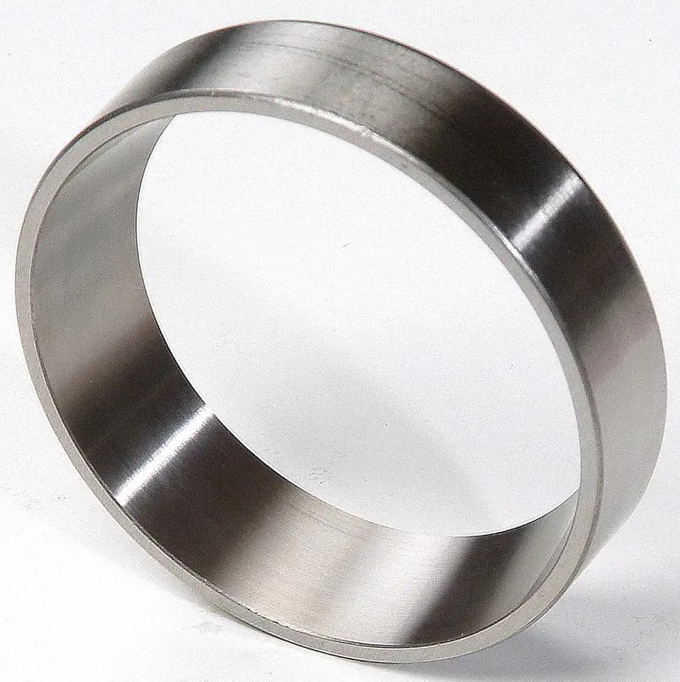 National 453A Taper Bearing Cup