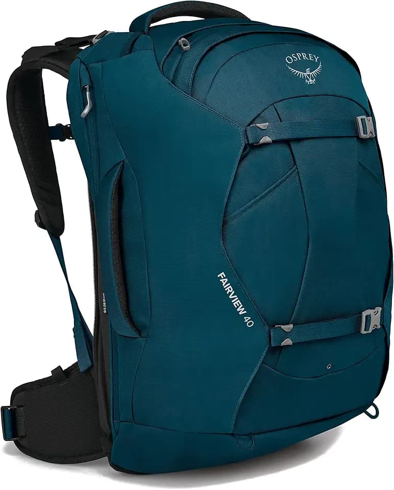 Osprey Fairview Unisex Reiserucksack
