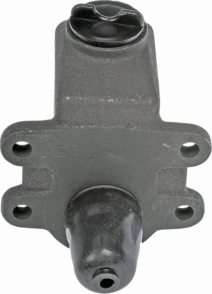 Dorman M21000 Brake Master Cylinder