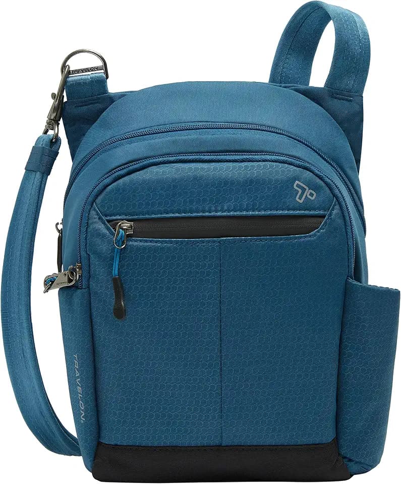Travelon Anti-Theft Active® Tour Bag
