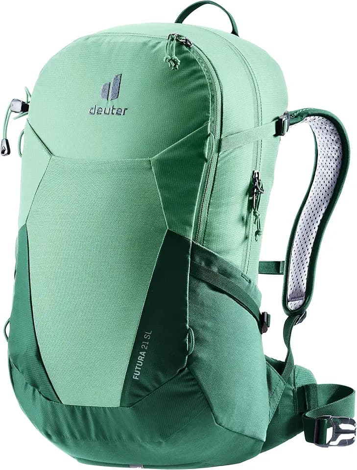 deuter Futura 21 SL Damen Wanderrucksack