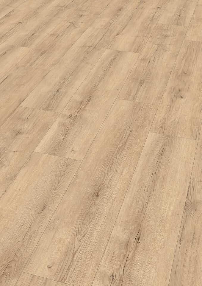 EGGER NatureSense* Laminat EL2141 Carlin Eiche sand 1292x246x8mm (2,543m²)