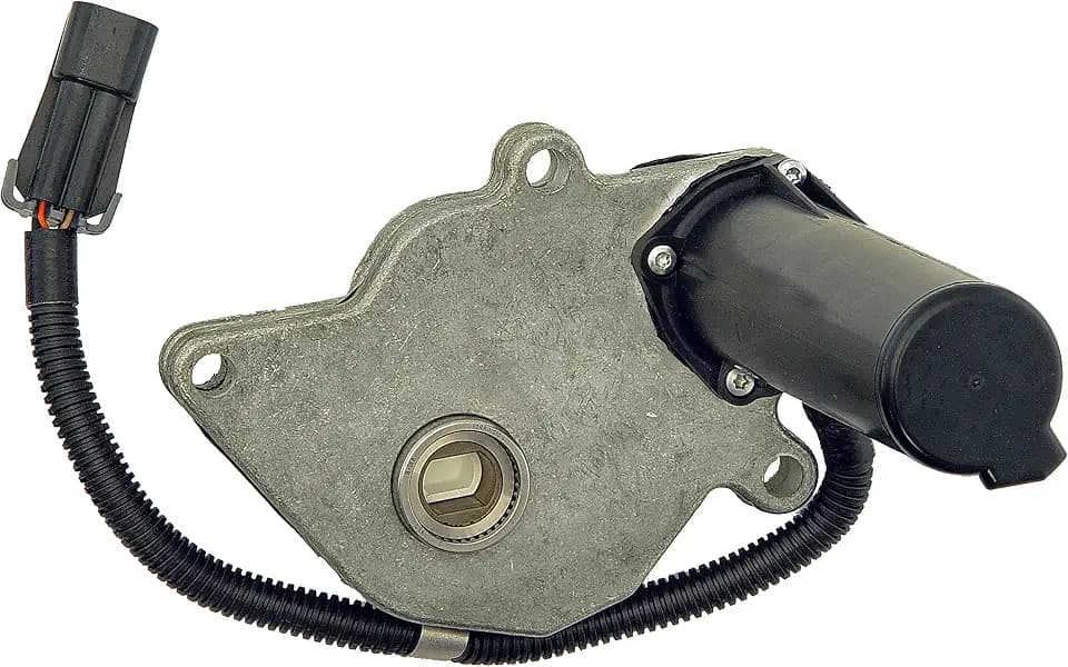 Dorman 600-901 Transfer Case Motor