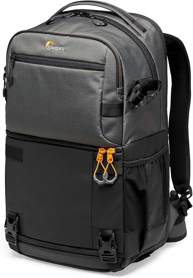Lowepro