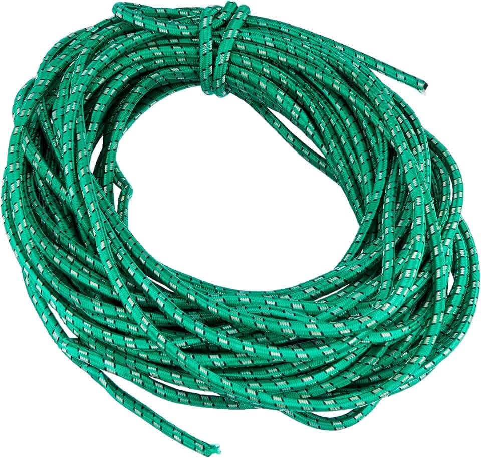 Cogex – G – Plane Bungee Cord – 20 m