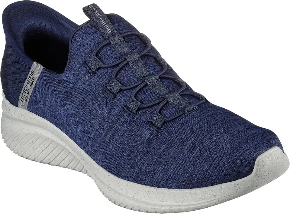 Skechers Ultra Flex 3.0 Right Away