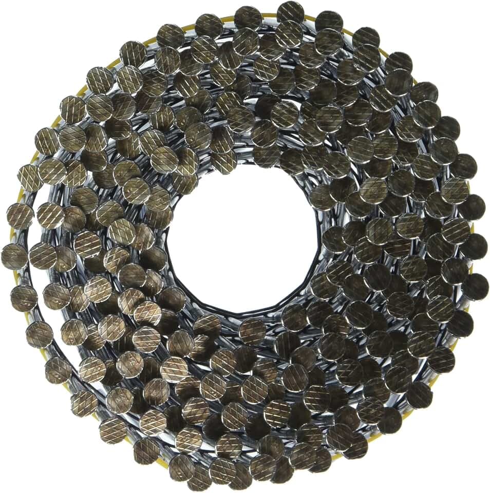 Hitachi 12406 Hitachi 12406 2-1/4" x.099 SM HT BS FRH- 4.5