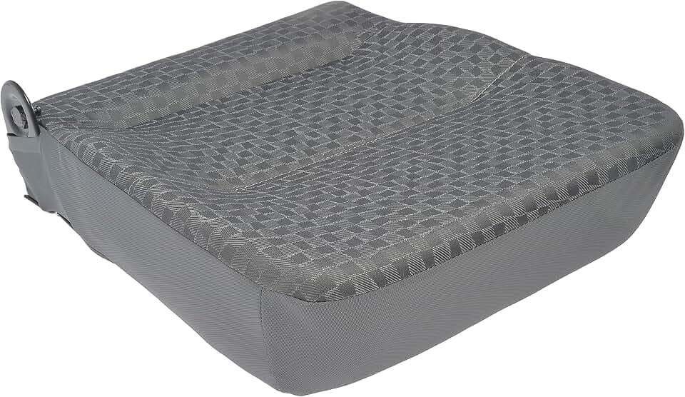 Dorman 641-5151 Front Driver Side Seat Cushion Pad