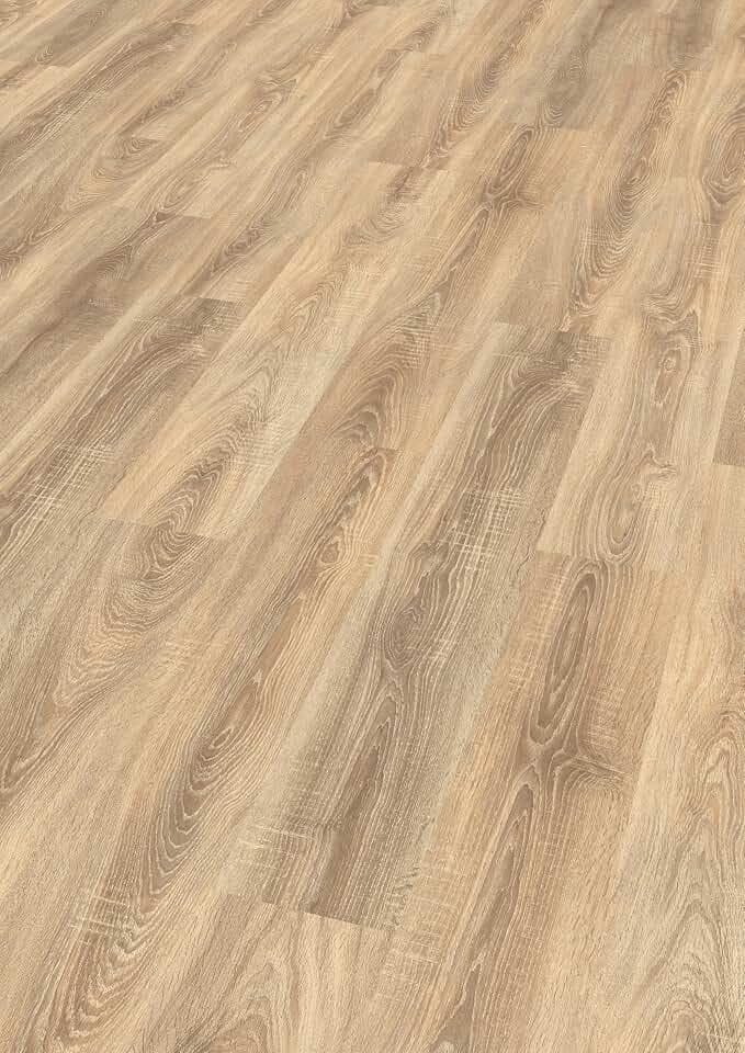 EGGER NatureSense* Laminat EL1055 Bardolino Eiche 1292x193x8mm (1,995m²)