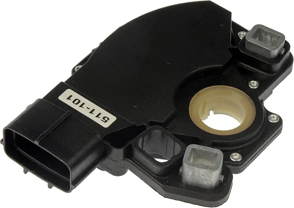 Dorman 511-101 Transmission Range Sensor