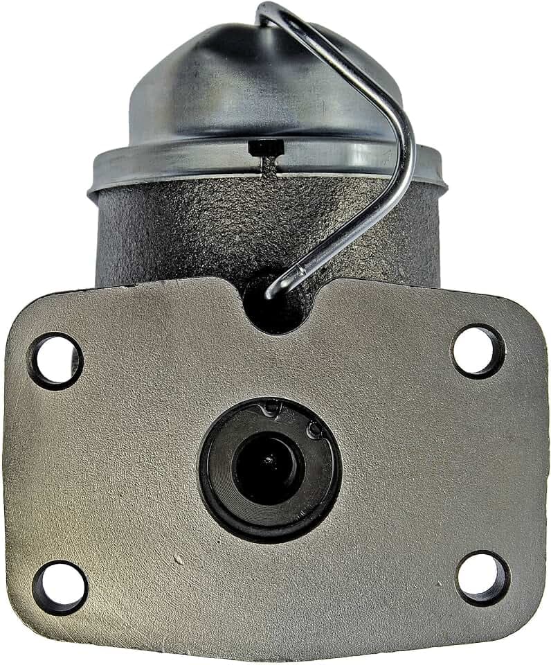 Dorman M75817 Brake Master Cylinder