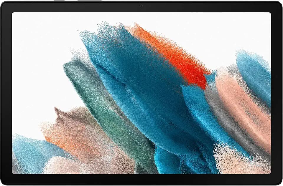 Samsung Galaxy Tab A8 SM-X200 32 GB 26,7 cm [10,5] Tiger 3 GB Wi-Fi 5 [802.11