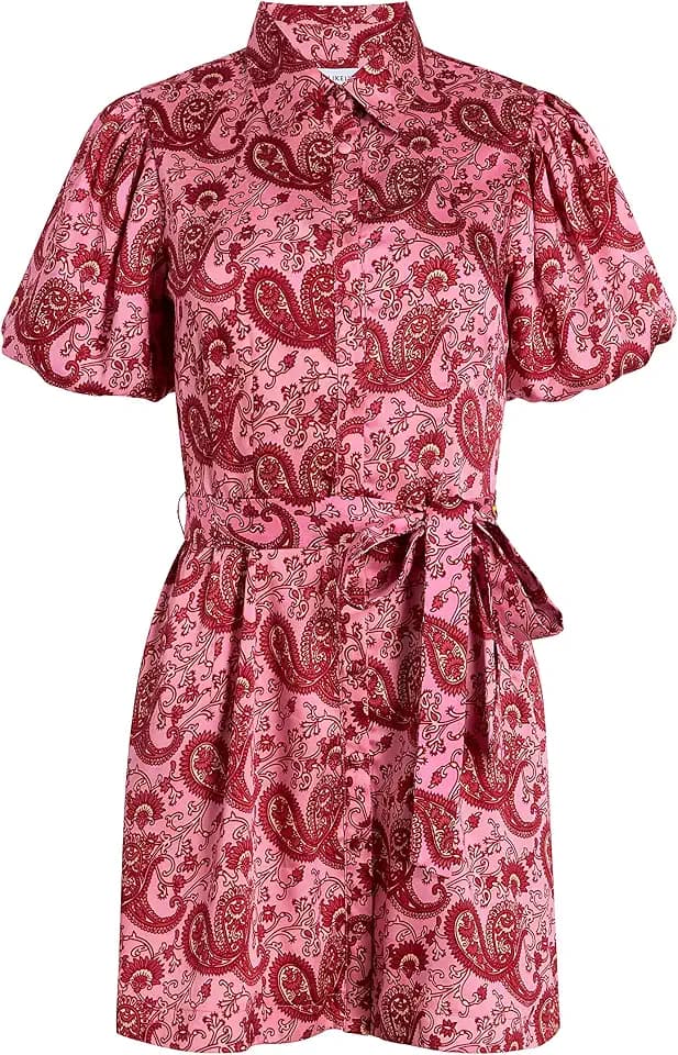 LIKELY Women's Fran Dress