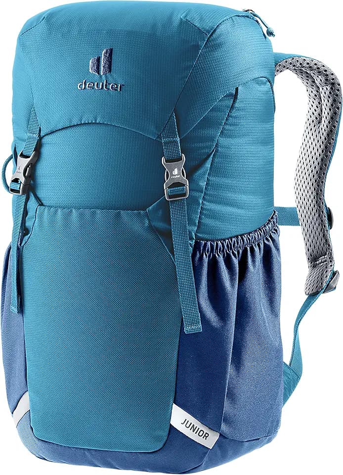 deuter Junior Kinderrucksack (18 L)
