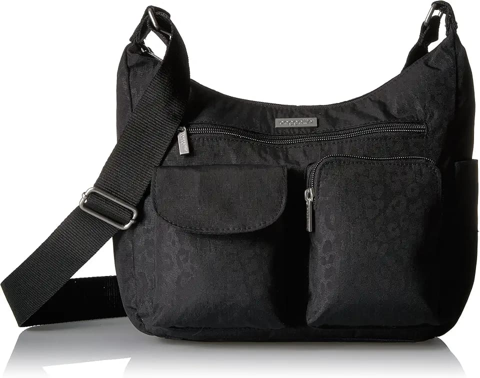 Baggallini womens Meb150