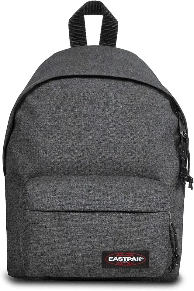 Eastpak ORBIT XS Kleiner Rucksack, 33.5 x 23 x 15 cm, 10 L
