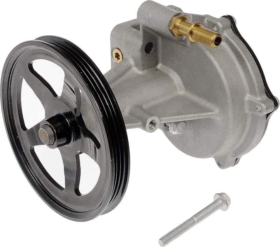Dorman 904-861 Vacuum Pump