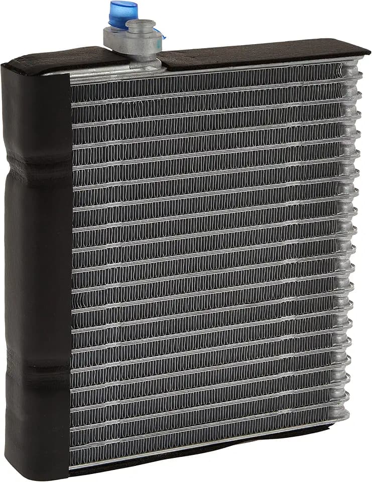 UAC-EV0090PFC EVAP CORE/EVAP ASSY - NEW EVAPORATOR