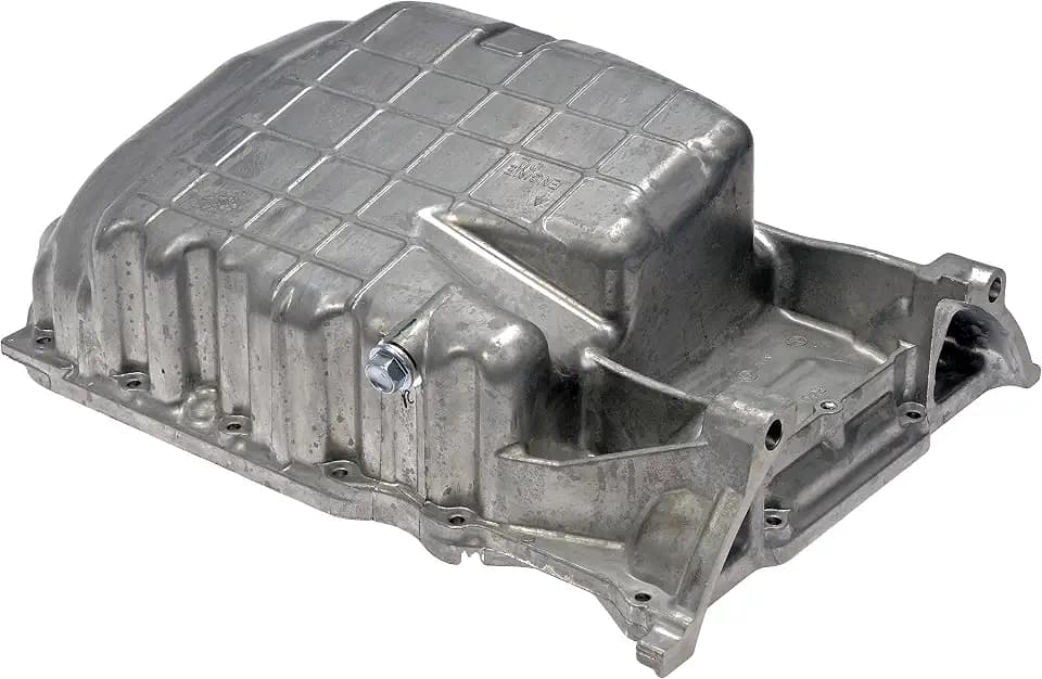 Dorman 264-383 Engine Oil Pan